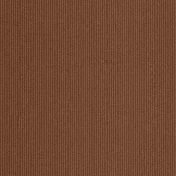 PAPIER KRAFT Wallpaper