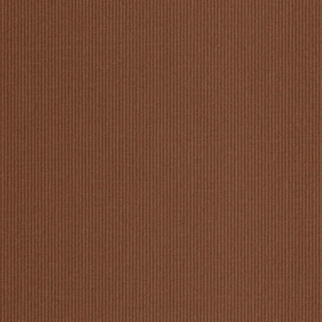 Cacao