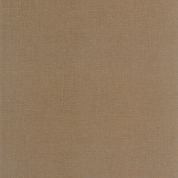 Cacao