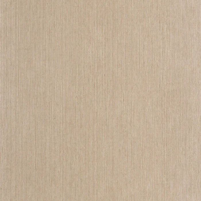 SISAL Wallpaper