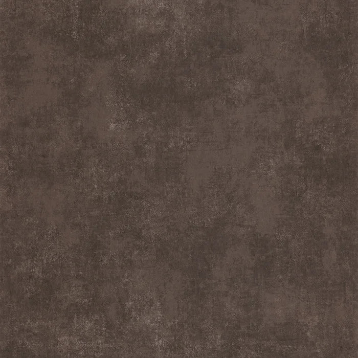 PRAGUE STONE UNI Wallpaper