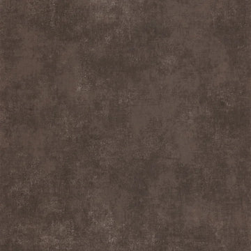 Cacao