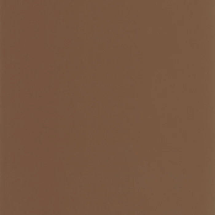 PIGMENTS Wallpaper