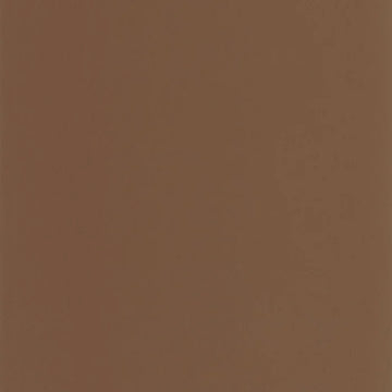 Cacao