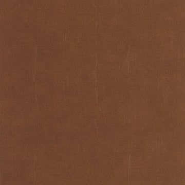 Cacao