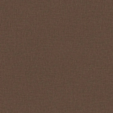 Cacao