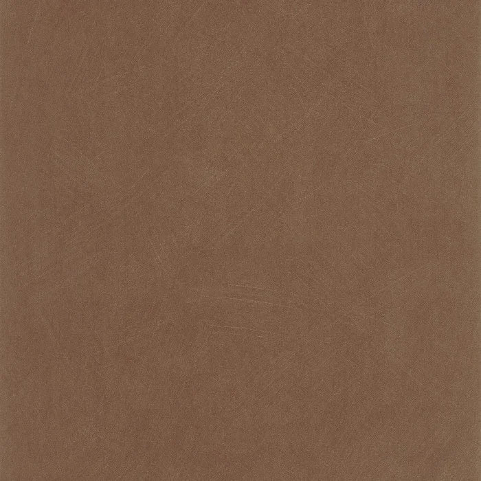 NEST Wallpaper