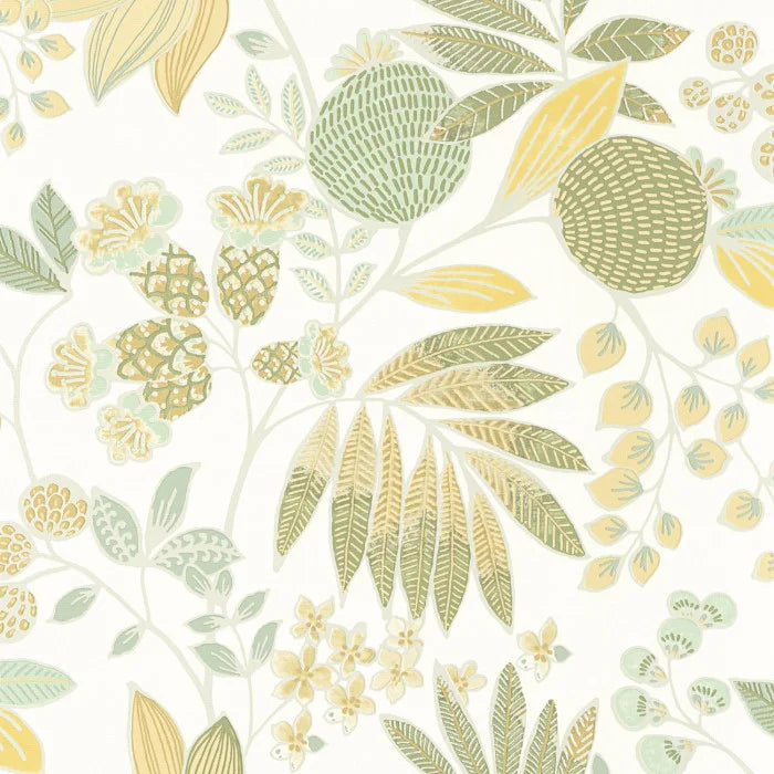 PALM SPRINGS Wallpaper