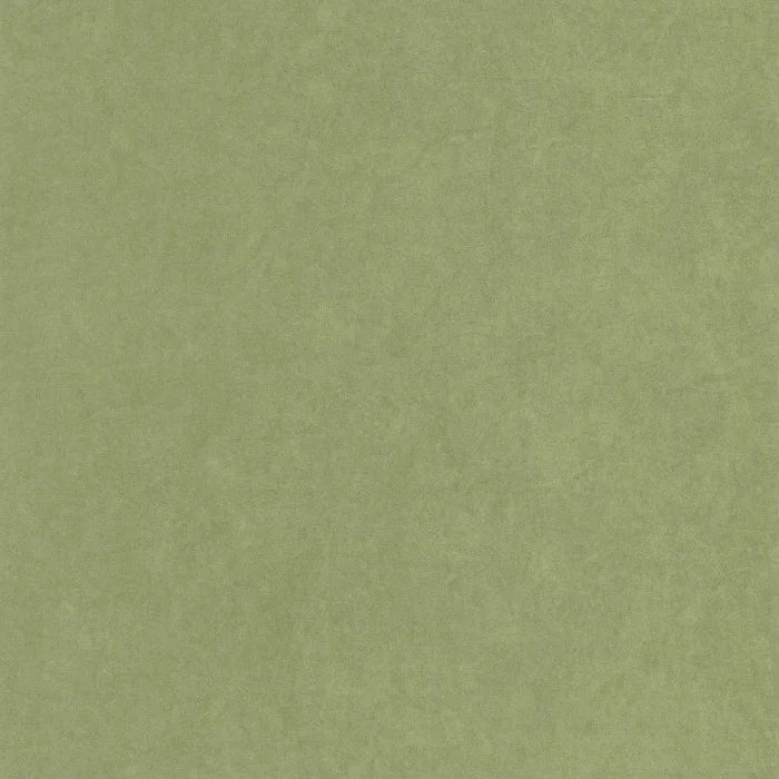 FLORESCENCE KIOSQUE Wallpaper