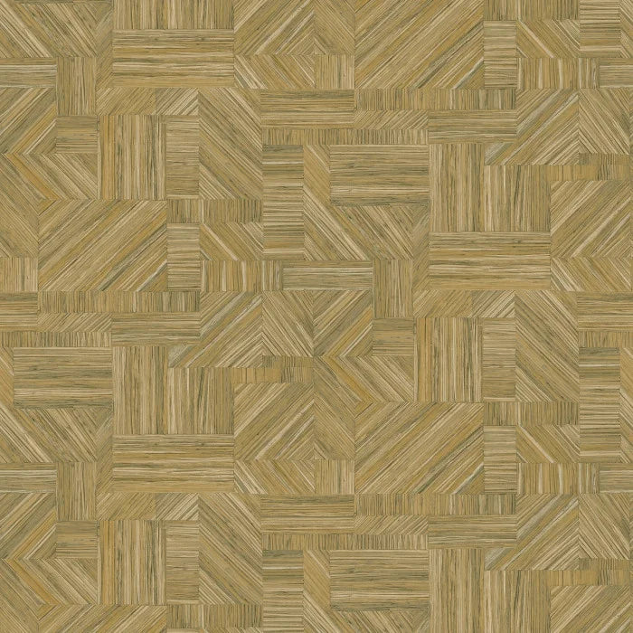 IMBRICATION Wallpaper