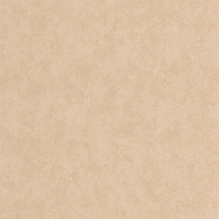 VALLAURIS Wallpaper