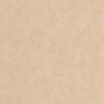 Cafe Latte