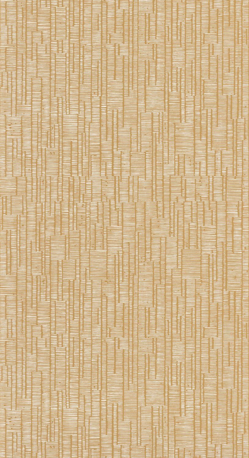 CAPRI Wallpaper