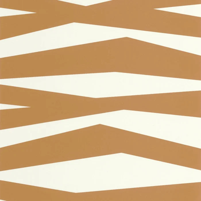 ZEBRA GAME Wallpaper