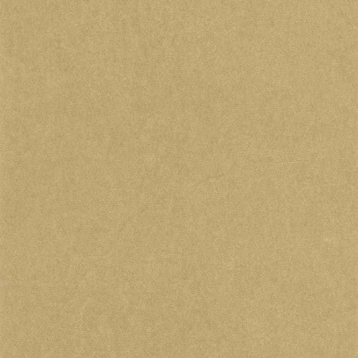 FLORESCENCE KIOSQUE Wallpaper
