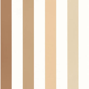 Beige Camel