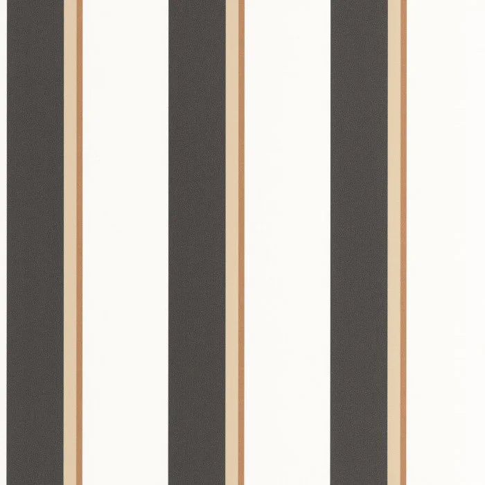 LINEAR Wallpaper