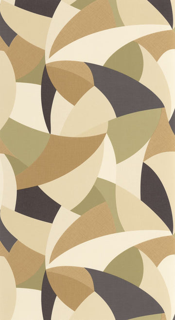 Camel Green