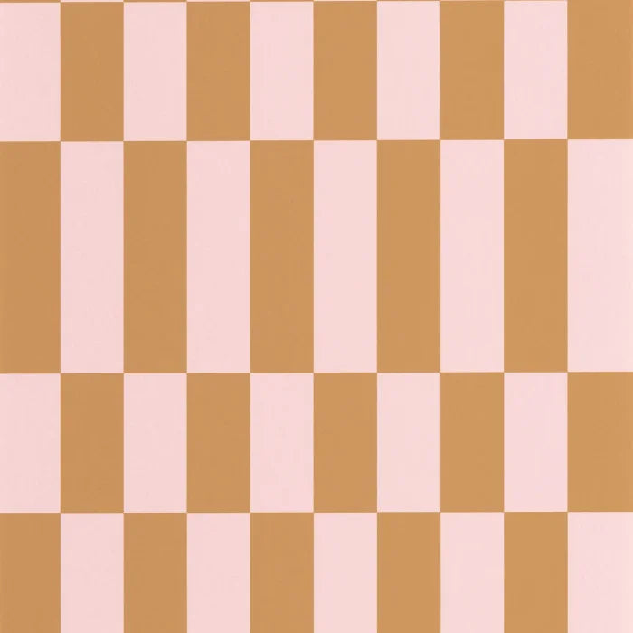 DINER Wallpaper
