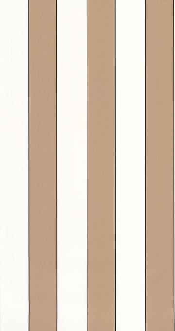 Camel White