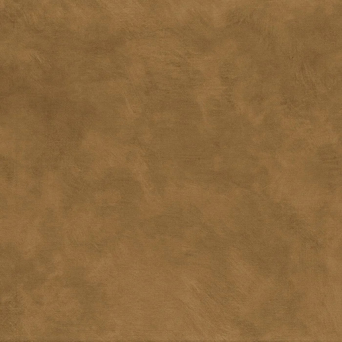 ARGILE Wallpaper