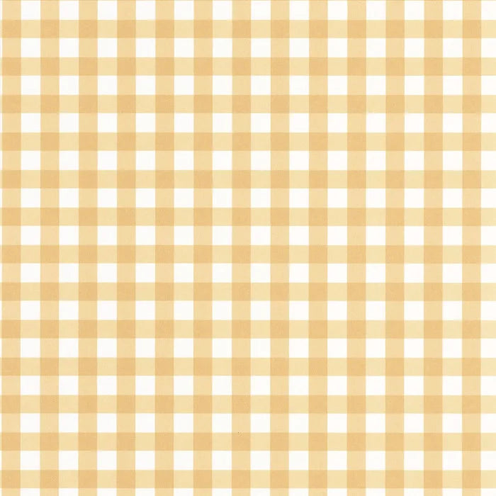 VICHY Wallpaper