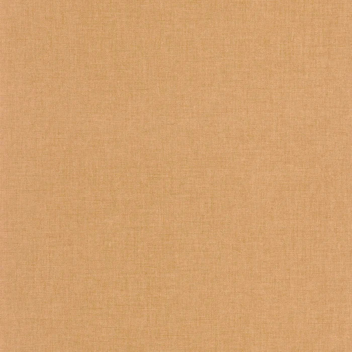 UNI MAT