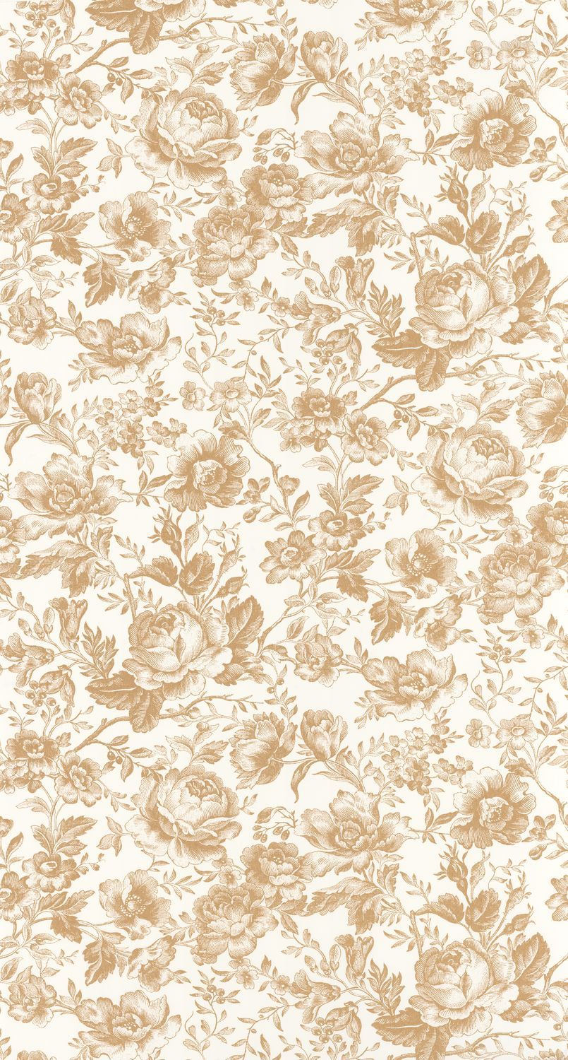 CELESTINE Wallpaper