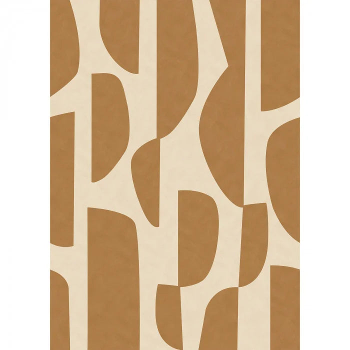 TOTEM Wallpanel