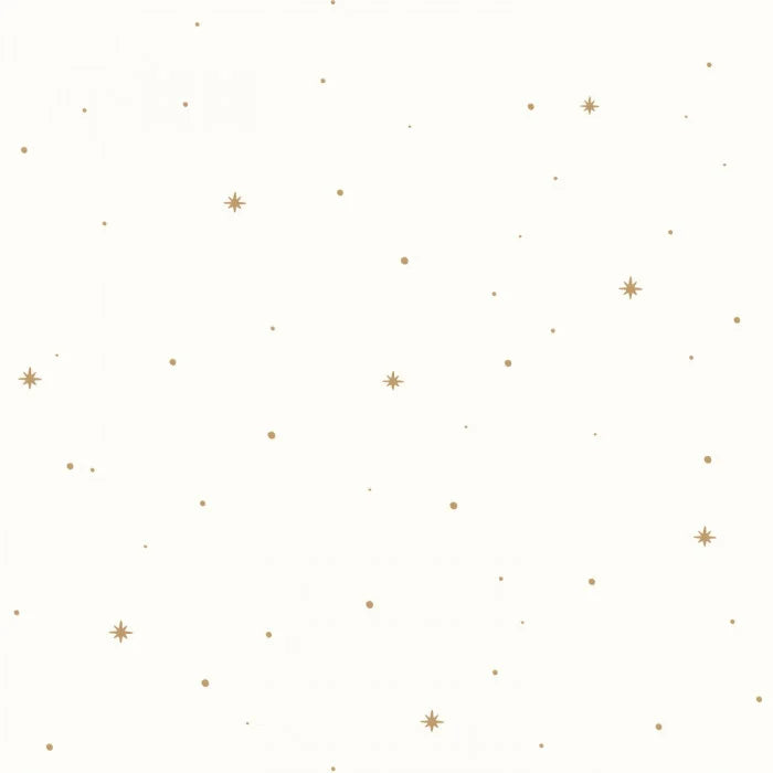 REVER Wallpaper