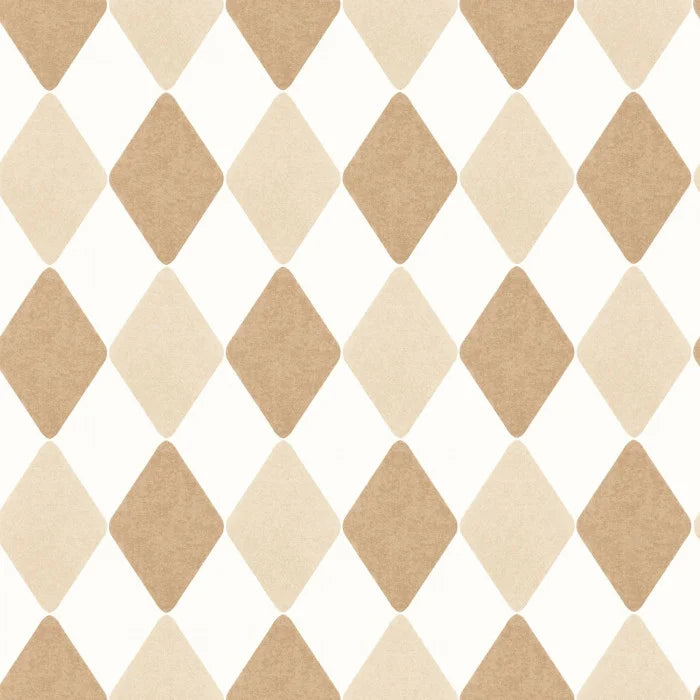 DANSER Wallpaper