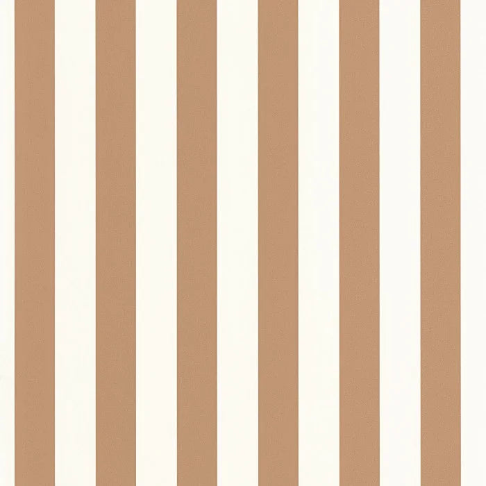 LITTLE LINES Wallpaper