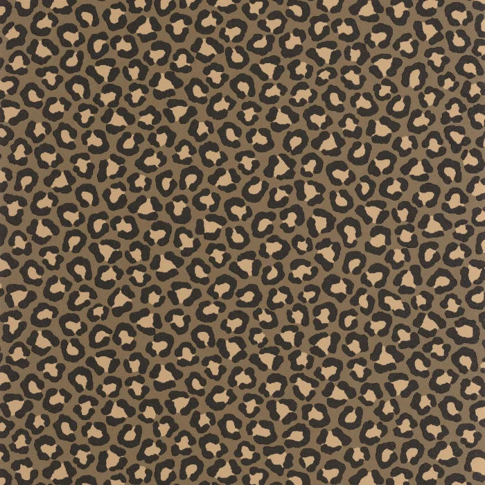 SUMATRA Wallpaper