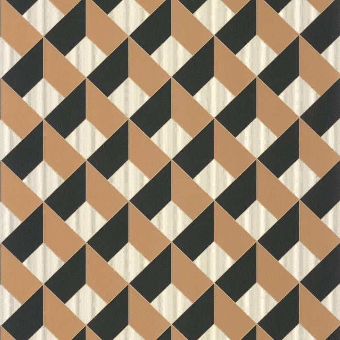 SQUARE Wallpaper