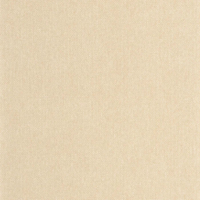 UNI MAT Wallpaper