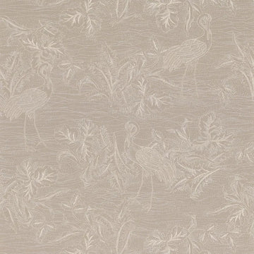 Candied Chestnut/Pearl