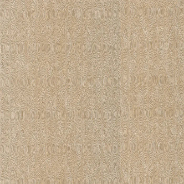 KERAMOS Wallpaper