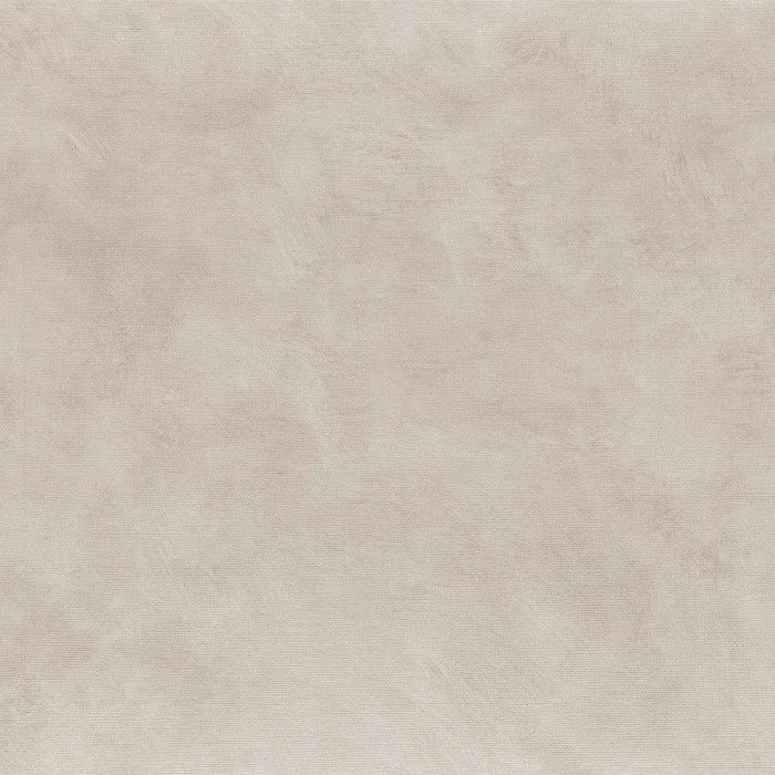 ARGILE Wallpaper