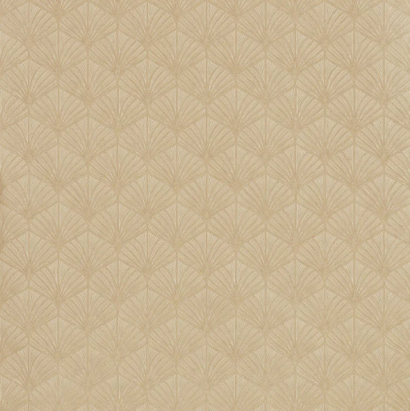 NEREIDES Wallpaper
