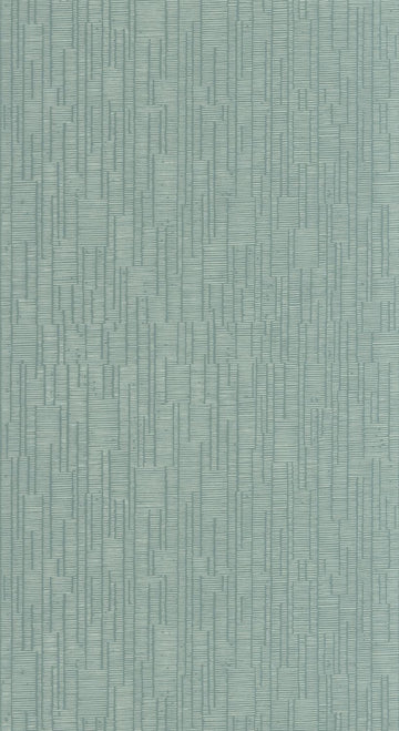 Canopy Green