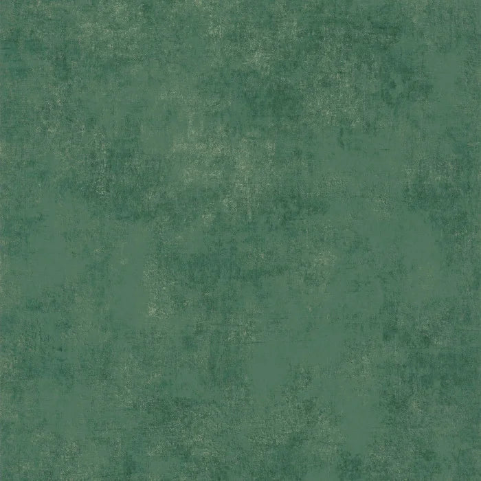 PRAGUE STONE UNI Wallpaper