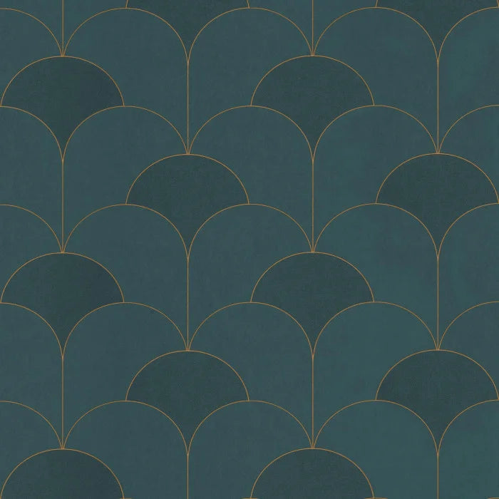 THEATRE Wallpaper