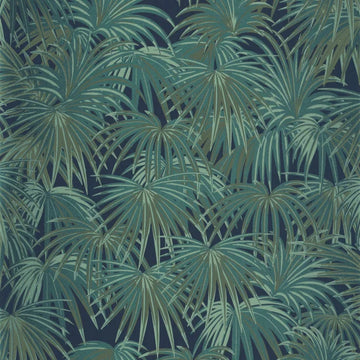 Canopy Green