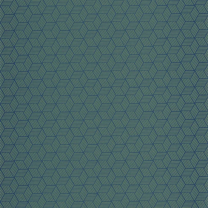 CONNEXIONS Wallpaper