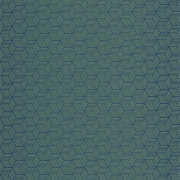 Canopy Green