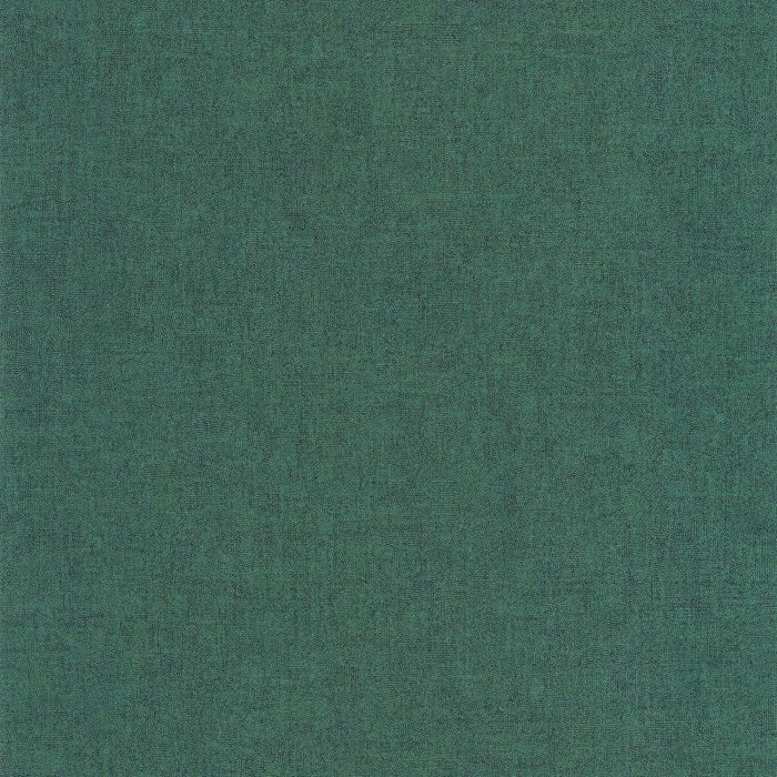 EMPREINTE Wallpaper