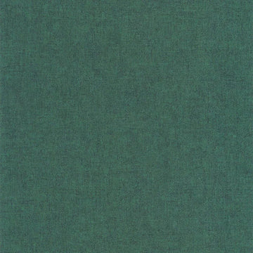 Canopy Green