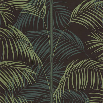 Canopy Green