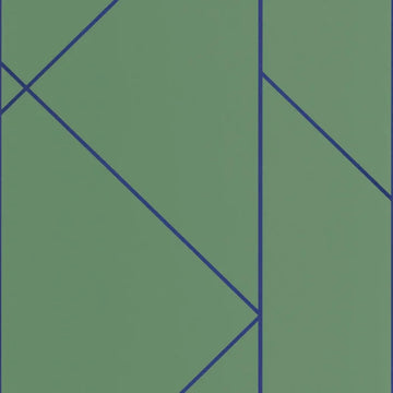 Canopy Green