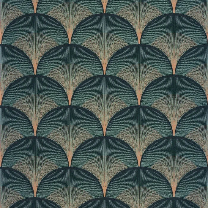 BROADWAY Wallpaper